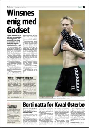 adresseavisen_spo-20070430_000_00_00_005.pdf