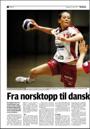 adresseavisen_spo-20070430_000_00_00_006.pdf