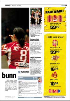 adresseavisen_spo-20070430_000_00_00_007.pdf