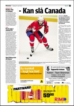 adresseavisen_spo-20070430_000_00_00_009.pdf