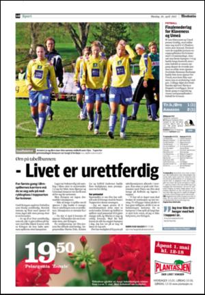 adresseavisen_spo-20070430_000_00_00_010.pdf