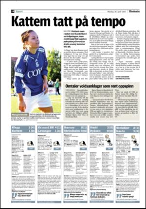 adresseavisen_spo-20070430_000_00_00_012.pdf