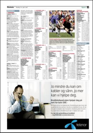 adresseavisen_spo-20070430_000_00_00_013.pdf