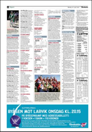 adresseavisen_spo-20070430_000_00_00_014.pdf