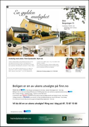 adresseavisen_spo-20070430_000_00_00_016.pdf