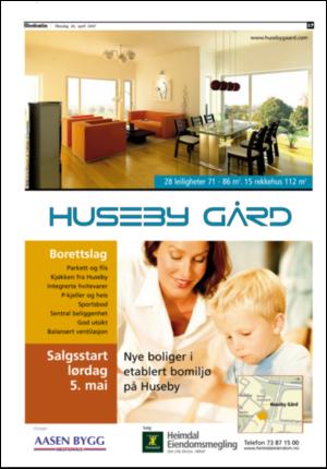 adresseavisen_spo-20070430_000_00_00_017.pdf