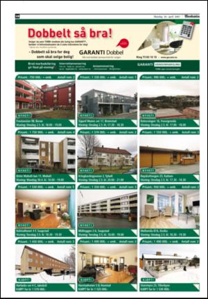 adresseavisen_spo-20070430_000_00_00_018.pdf