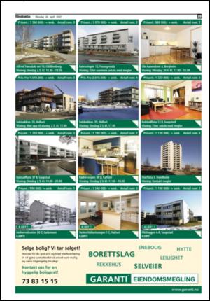 adresseavisen_spo-20070430_000_00_00_019.pdf