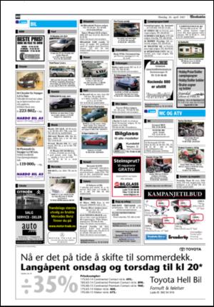 adresseavisen_spo-20070430_000_00_00_020.pdf