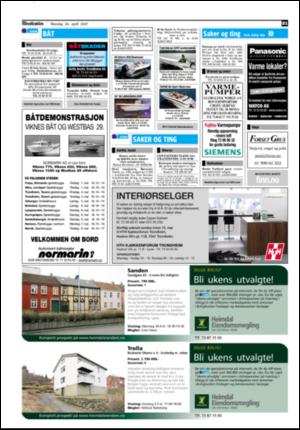 adresseavisen_spo-20070430_000_00_00_021.pdf