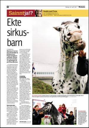 adresseavisen_spo-20070430_000_00_00_022.pdf