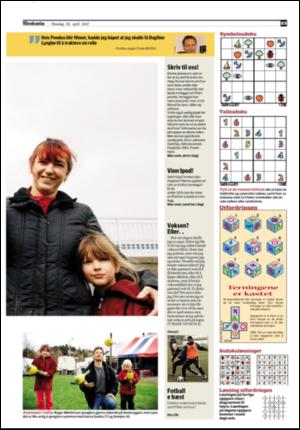 adresseavisen_spo-20070430_000_00_00_023.pdf