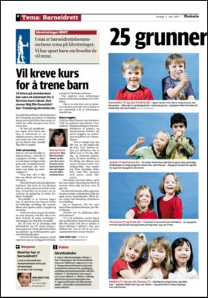 adresseavisen_spo-20070502_000_00_00_002.pdf