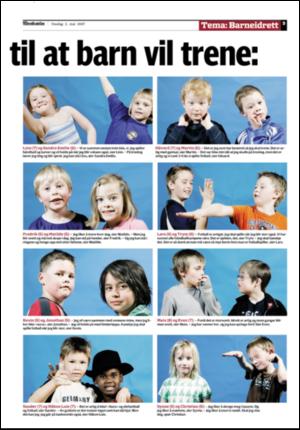 adresseavisen_spo-20070502_000_00_00_003.pdf