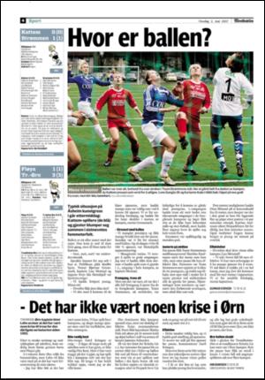 adresseavisen_spo-20070502_000_00_00_004.pdf