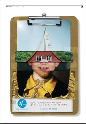 adresseavisen_spo-20070502_000_00_00_007.pdf