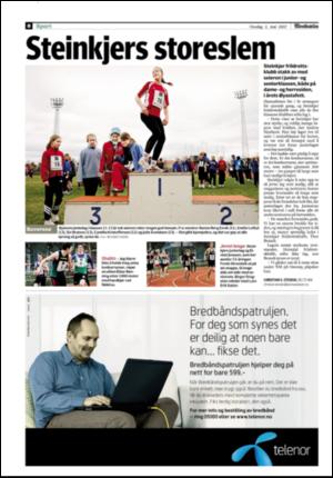 adresseavisen_spo-20070502_000_00_00_008.pdf