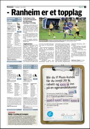 adresseavisen_spo-20070502_000_00_00_009.pdf