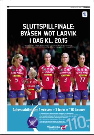 adresseavisen_spo-20070502_000_00_00_010.pdf
