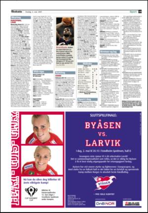 adresseavisen_spo-20070502_000_00_00_013.pdf