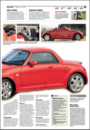 adresseavisen_spo-20070502_000_00_00_015.pdf