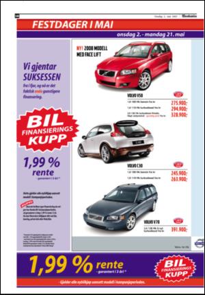 adresseavisen_spo-20070502_000_00_00_016.pdf