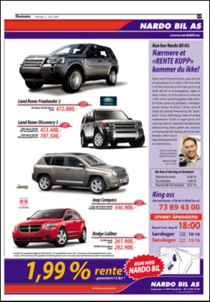 adresseavisen_spo-20070502_000_00_00_017.pdf