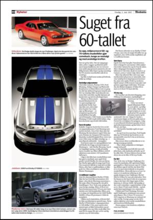 adresseavisen_spo-20070502_000_00_00_020.pdf