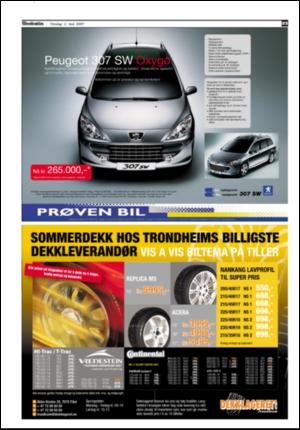 adresseavisen_spo-20070502_000_00_00_023.pdf