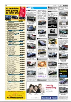 adresseavisen_spo-20070502_000_00_00_024.pdf