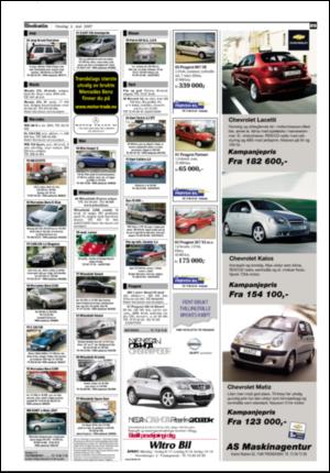 adresseavisen_spo-20070502_000_00_00_025.pdf