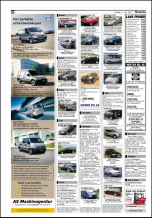 adresseavisen_spo-20070502_000_00_00_026.pdf