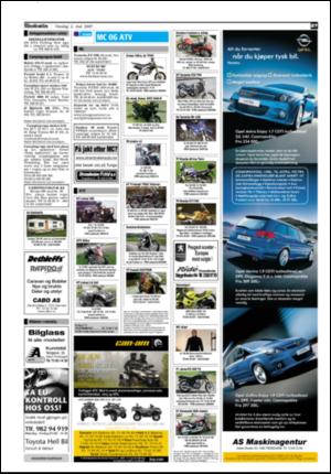 adresseavisen_spo-20070502_000_00_00_027.pdf