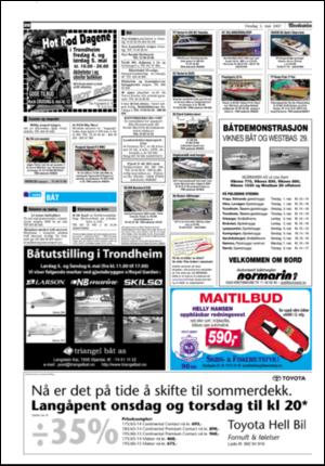 adresseavisen_spo-20070502_000_00_00_028.pdf