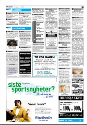 adresseavisen_spo-20070502_000_00_00_029.pdf