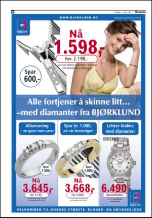 adresseavisen_spo-20070502_000_00_00_030.pdf