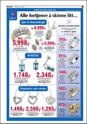 adresseavisen_spo-20070502_000_00_00_031.pdf