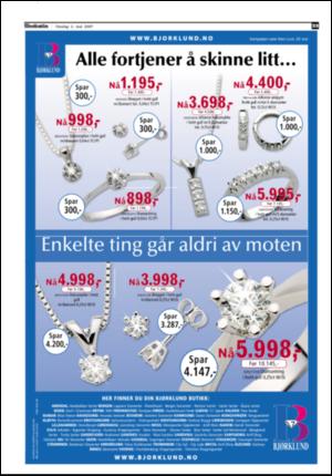 adresseavisen_spo-20070502_000_00_00_033.pdf