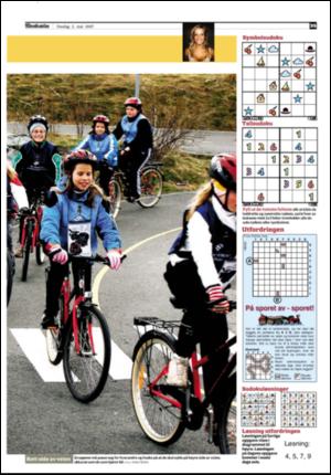 adresseavisen_spo-20070502_000_00_00_035.pdf