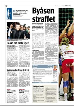 adresseavisen_spo-20070503_000_00_00_002.pdf