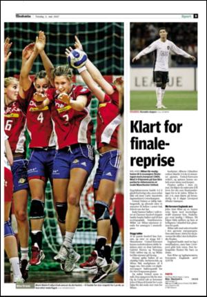 adresseavisen_spo-20070503_000_00_00_003.pdf