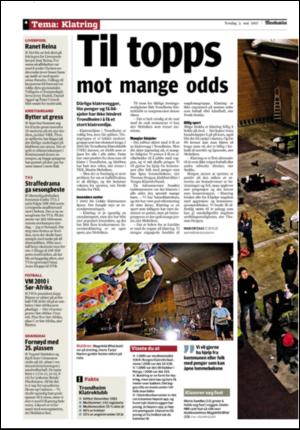 adresseavisen_spo-20070503_000_00_00_004.pdf