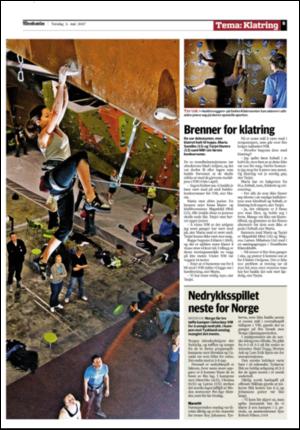 adresseavisen_spo-20070503_000_00_00_005.pdf