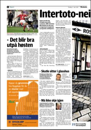 adresseavisen_spo-20070503_000_00_00_006.pdf