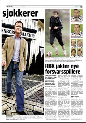 adresseavisen_spo-20070503_000_00_00_007.pdf