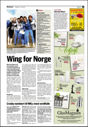 adresseavisen_spo-20070503_000_00_00_009.pdf