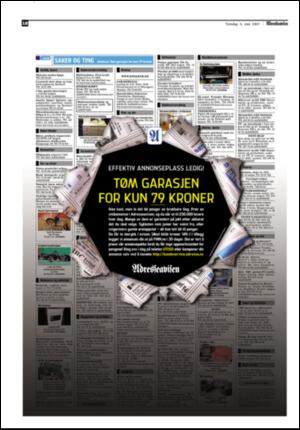 adresseavisen_spo-20070503_000_00_00_012.pdf