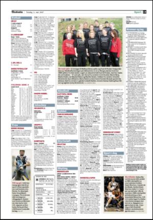 adresseavisen_spo-20070503_000_00_00_013.pdf