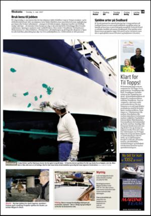 adresseavisen_spo-20070503_000_00_00_015.pdf