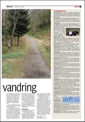 adresseavisen_spo-20070503_000_00_00_017.pdf